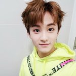 [워너원] <b>톡선</b> 베플 조작 있잖아