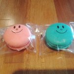 마카롱 &amp; 야끼<b>우동</b>