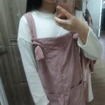 [댓글부탁해] 사진ㅇ) 나 패<b>테</b>인데 도와주라..