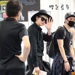 [최민기] <b>디</b>괘보니깐 <b>밍</b>보싶