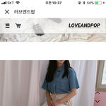 얘들아 개급해 추반좀 ㅠ
