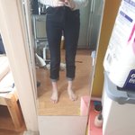 [댓글부탁해] <b>이바지</b> 이상해??????ㅃㄹ