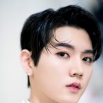 [최민기] <b>디</b>패 렌 기사<b>사진</b> 모음