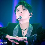[최민기] <b>디</b>패 렌 기사<b>사진</b> 모음2