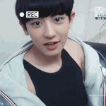 [EXO] <b>박찬</b>녈 새삼 키큰거에 놀란다..