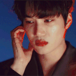 [카이] <b>아토</b>볼날 별로 안남았다