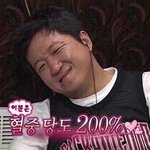 [댓글부탁해] 너넨 이상형 뭐야/이상형추반