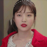 [EXO] 조이는 일단 <b>치아</b>가 신기하게생김
