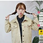 옷 추반 좀..