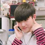 [드루와] 얘들아 추반좀 ㅜㅜ