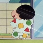 [댓글부탁해] 얘들아 쌍커<b>풀이</b> 어렸을땐 있었는데