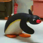 [꿀템] 얘들아 다이소 이거 꼭 <b>사셈</b>