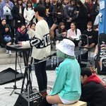 <b>민티</b> 여자맞아(인증O)