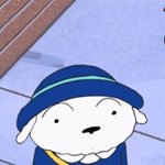 [드루와] 아역배우 <b>처럼</b> 생겻다는 건 모임