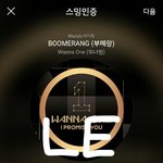[강다니엘] ㅅㄷ)갤러리정리하다가