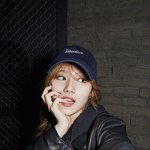 [댓글부탁해] 이거 누구같음?