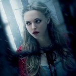 [댓글부탁해] sm 너무 무례한거 아니냐ㄹㅇ