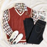 [댓글부탁해] 야 안경알 <b>압축</b>하면