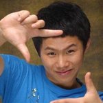 머글이보는 각그룹별 비주얼