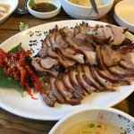 얘들아 나 피멍이 안없어져...)))<b>극혐주의</b>(((