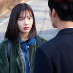 [드루와] 조이 오늘 <b>평양</b> 못간거