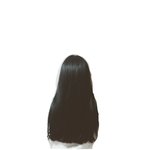 [댓글부탁해] 이런 긴머리 소화 방법좀 (+ 글이 <b>갑자</b>시 삭제되서 다시...