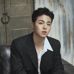 [드루와] 3월 31일 생일인 아이돌