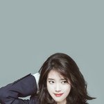 [댓글부탁해] 요즘에 무슨옷 입는지 적어보자!!