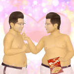 개쩌는<b>bl</b>오빠야들 짤얻어옴