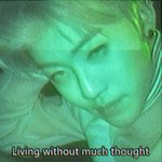 [드루와] 가출해서 고시원 생활 <b>중임</b>