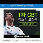 엄마가 <b>치매</b>에 걸리셨는데