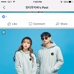 [댓글부탁해] 한국사배우는<b>거나</b>만노이해냐~