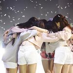[조언부탁해] 나 남친한테 렌즈 선물받았는데