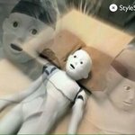 아 얘 이름 <b>모야</b>ㅜㅜㅜㅜㅜㅜ