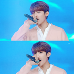 [박우진] ❤️1등가수 박우진❤️