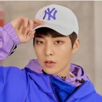 [EXO] 엑톡년들아 <b>모자</b> 골라줘