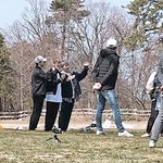[EXO] 방<b>금전</b>에 뜬 첸백시 목격짤