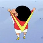 중 2인데 <b>혼영</b> 괜찮을까