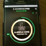 [워너원] 다들 드루와봐!!