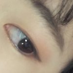 [도와죠ㅜㅜ] 화장 좀 봐줘..ㅜㅜㅜ
