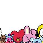 [방탄소년단] 나만 그런걸까