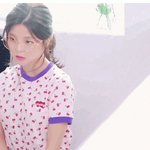 [드루와] <b>뮤비</b>에 대한 <b>논란</b>이 이해가 안된다는 가수의 <b>뮤비</b>.자