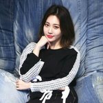 [드루와] 걸스데이 <b>유라</b> "'아육대'서 인사 안 한 후배…'라디오...