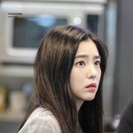 [드루와] 하진짜 이런친구 극혐
