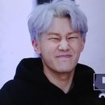 [인피니트] 성규 <b>표정</b>봐 ㅋㅋㅋㅋ 졸귀