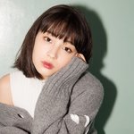 [댓글부탁해] 4월<b>중순</b>에 맨투맨 오바야??