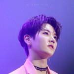 [최민기] 180331 오늘뜬 고화질2