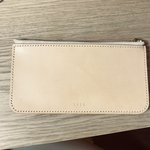 오늘<b>뚝섬</b>유원지