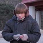 [이삐] <b>졸업</b>사진 어떻게 찍을까