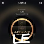 [강다니엘] 180331 팬싸출근길+팬싸플뷰